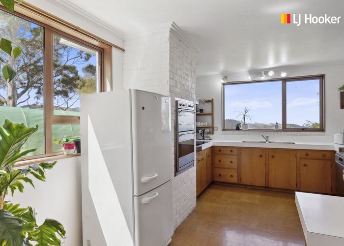  at 28 Dalrymple Street, Pine Hill, Dunedin, Otago