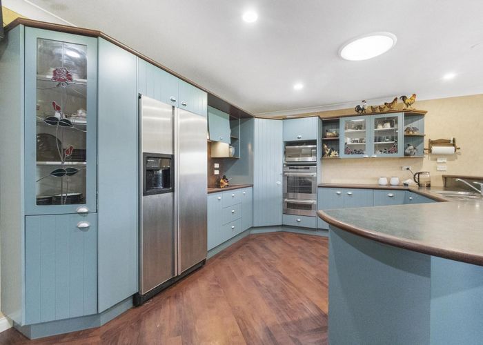  at 566 Marychurch Road, Matangi, Hamilton