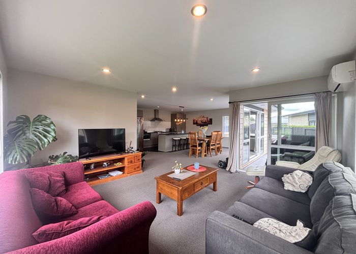  at 5 Ihimaera Terrace, Leamington, Waipa, Waikato