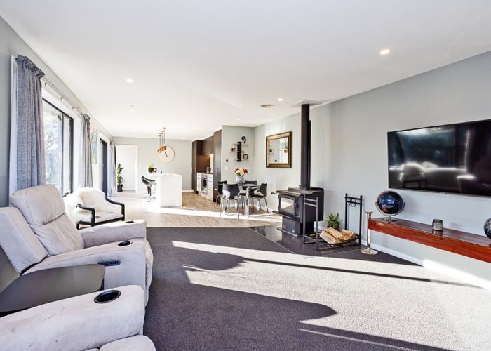  at 7 Eden Crescent, Glengarry, Invercargill, Southland