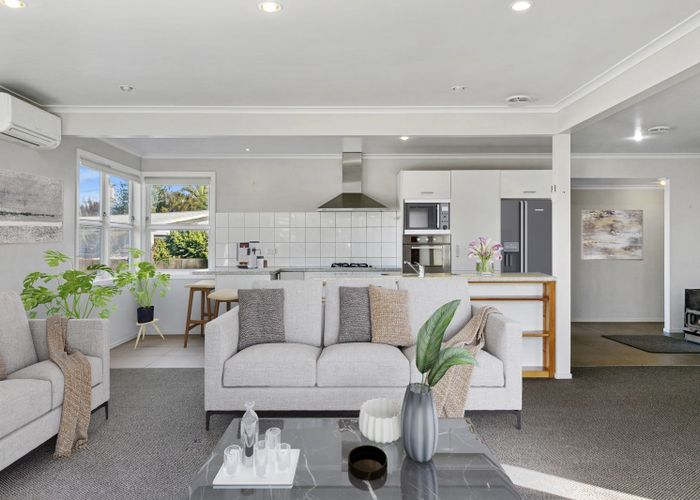  at 14 Simkin Street, Taupo