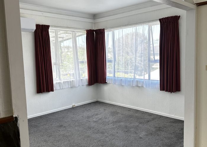  at 38 Terry Street, Blockhouse Bay, Auckland City, Auckland