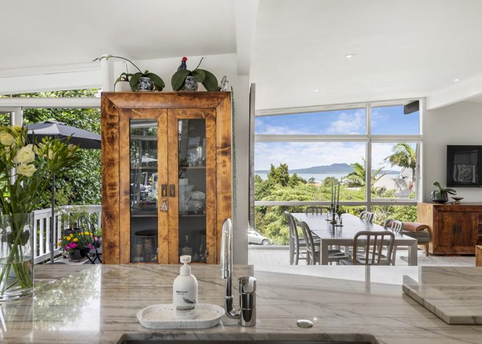  at 53 Parr Terrace, Castor Bay, North Shore City, Auckland