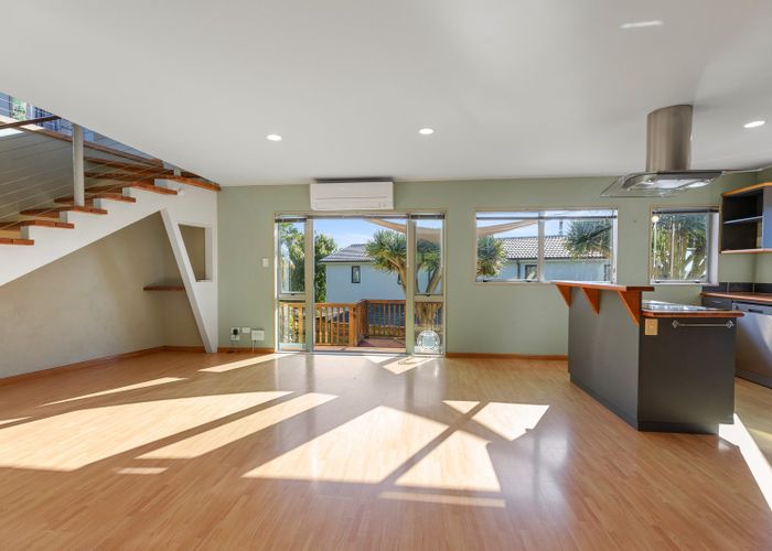  at 246 Waitaha Road, Welcome Bay, Tauranga