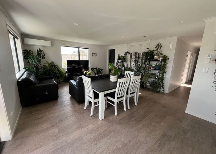  at 28A Doone Street, Lynmouth, New Plymouth, Taranaki