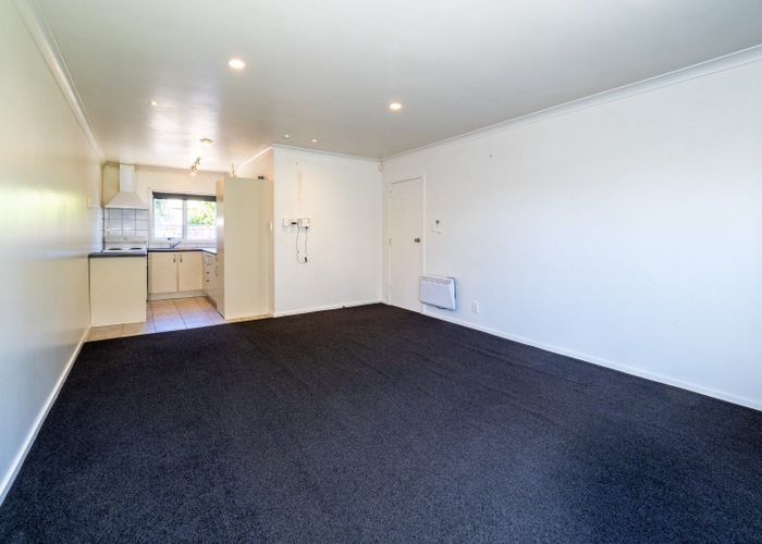  at 29B Lane Street, Allenton, Ashburton