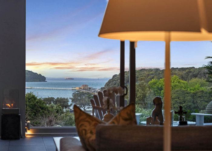  at 38C Paora Street, Orakei, Auckland City, Auckland