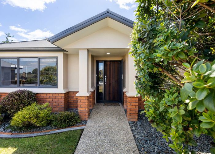  at 15 Strathconnan Court, Rototuna, Hamilton, Waikato