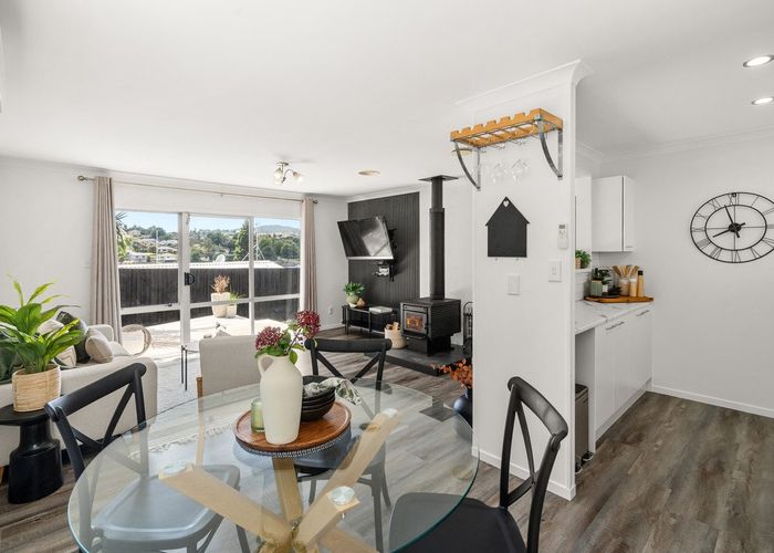  at 17A Resolution Road, Welcome Bay, Tauranga, Bay Of Plenty