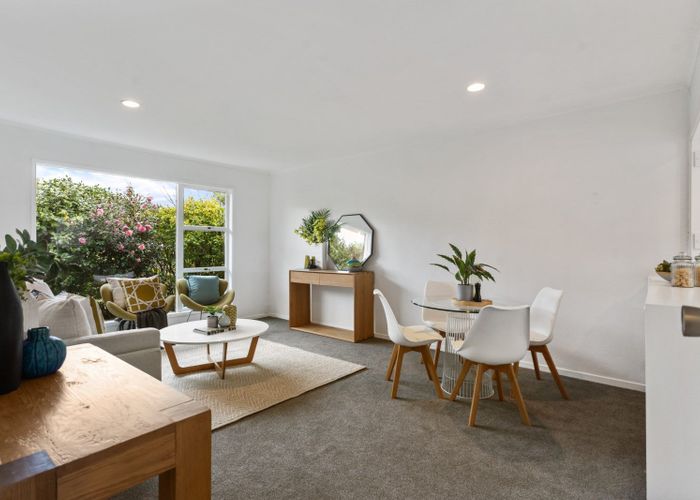  at 2/54 Symonds Street, Onehunga, Auckland