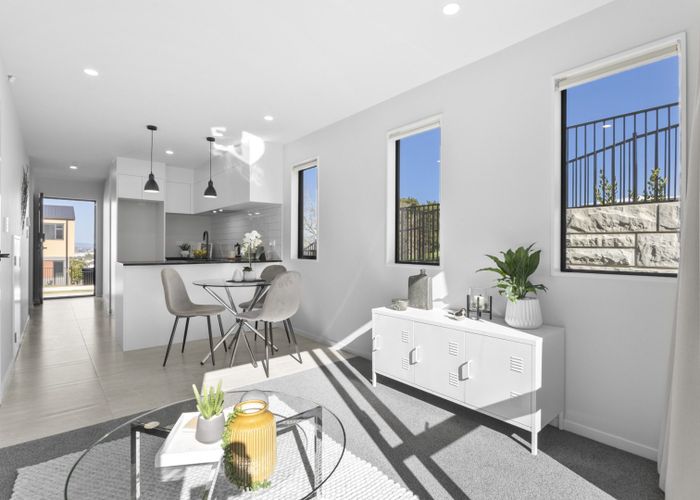  at 5/59  Saralee Drive, Manurewa, Manukau City, Auckland