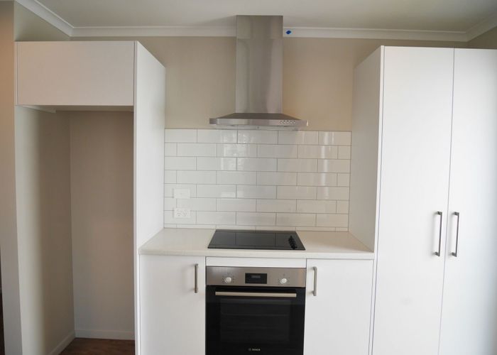  at 77 Rawnsley Terrace, Wigram, Christchurch