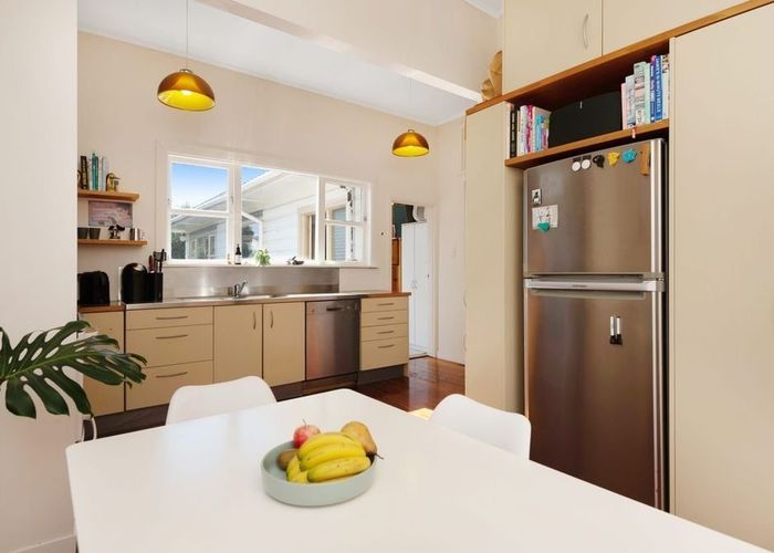  at 16 Cockburn Street, Kilbirnie, Wellington, Wellington