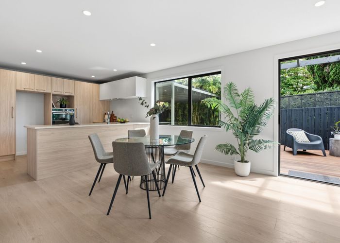  at 243A Marua Road, Mount Wellington, Auckland City, Auckland