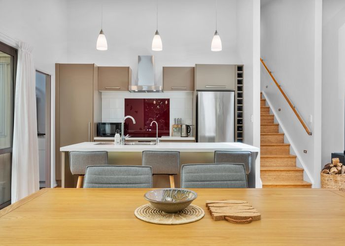  at 43 Crescent Road West, Ostend, Waiheke Island, Auckland