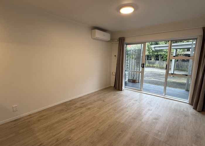  at 2/40 Kempthorne Cres, Mission Bay, Auckland City, Auckland