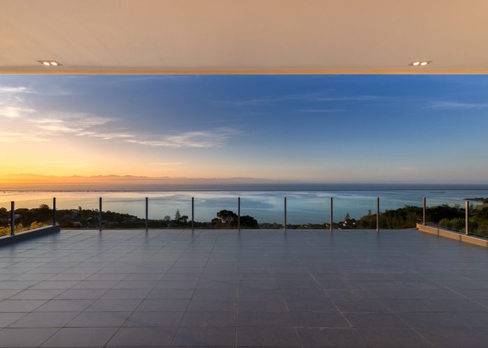  at 5 Seawatch Way, Atawhai, Nelson, Nelson / Tasman