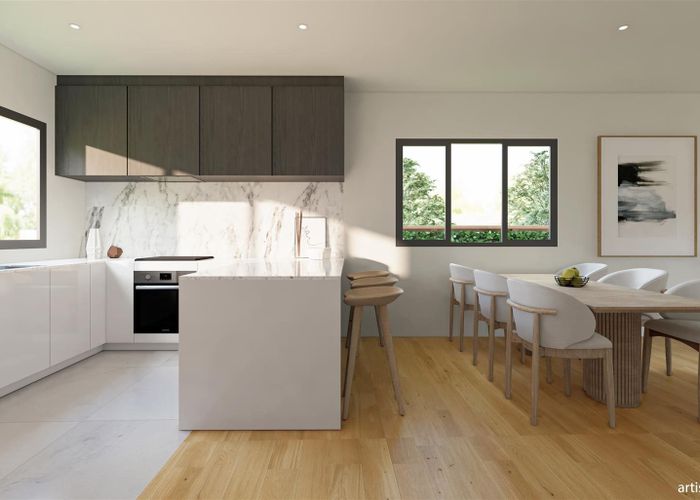  at 132-140 Fred Taylor Drive, Westgate, Waitakere City, Auckland