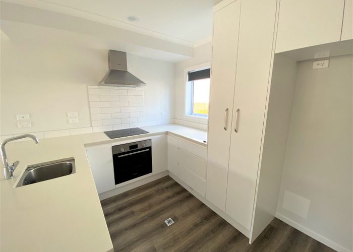  at 5/10 Palmerston Street, Hamilton Central, Hamilton