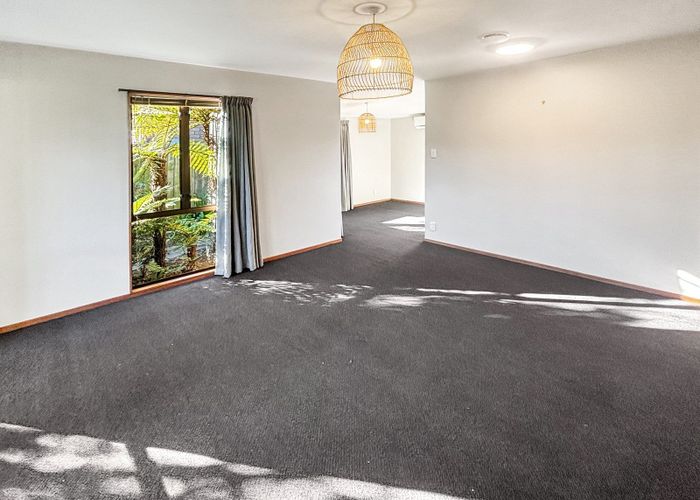  at 18a Conway Street, Somerfield, Christchurch City, Canterbury