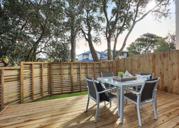  at 12 Kurnell Drive, Botany Downs, Manukau City, Auckland