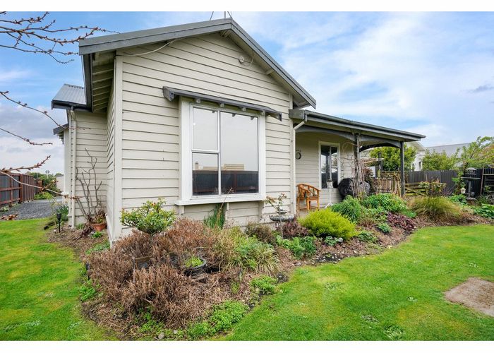  at 397 Elles Road, Strathern, Invercargill