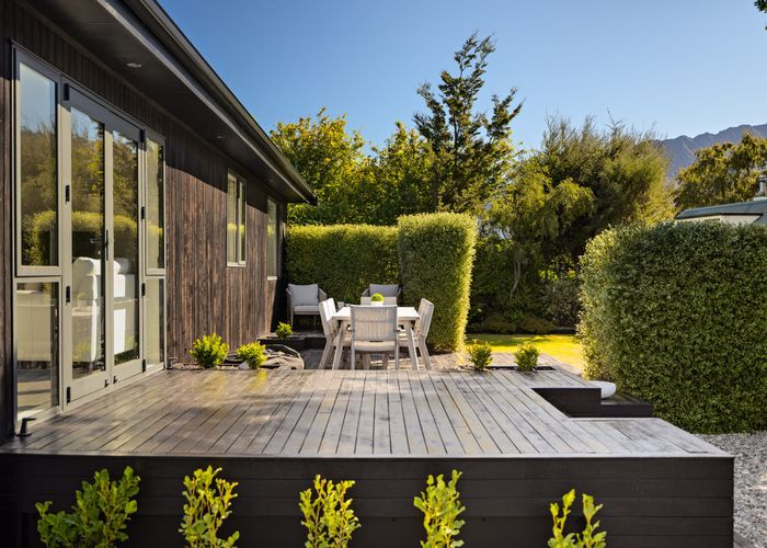  at 65 Oregon Drive, Kelvin Heights, Queenstown-Lakes, Otago