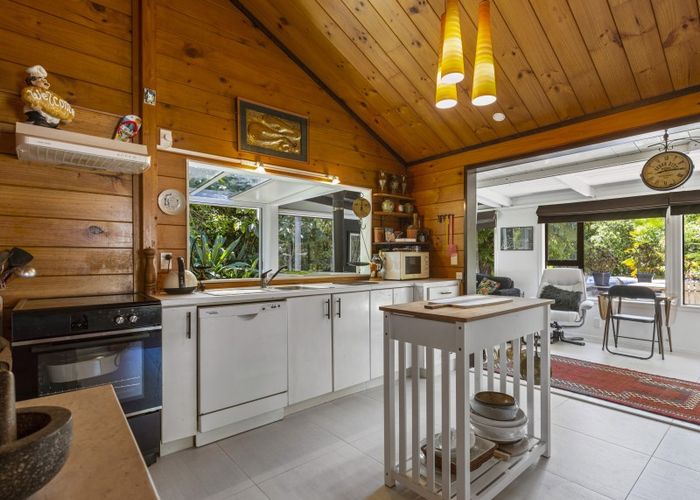  at 15 Tombleson Road, Lake Rotoma