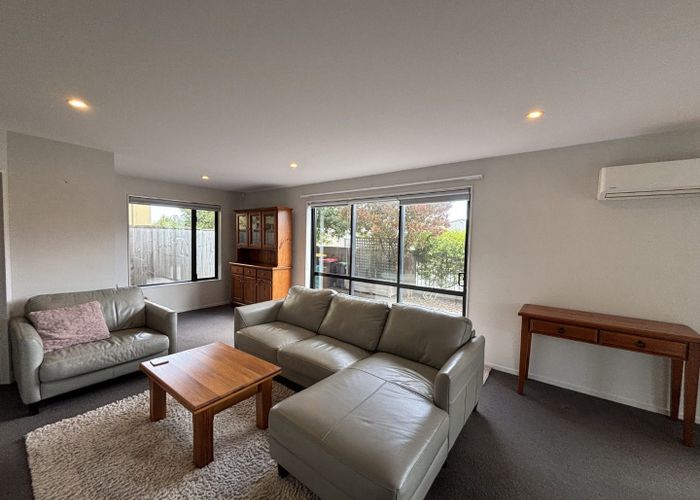  at 4/15 George Street, Riccarton, Christchurch