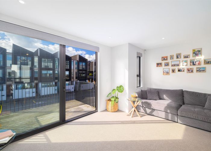  at 3/208 Hereford Street, Christchurch Central, Christchurch