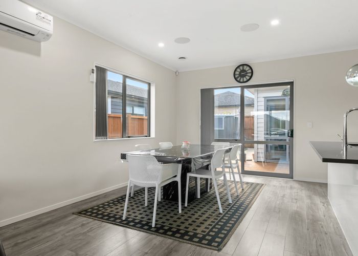  at 26 Softwood Avenue, Takanini, Papakura, Auckland