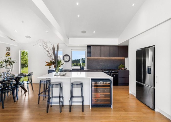  at 153H Green Road, Dairy Flat, Rodney, Auckland