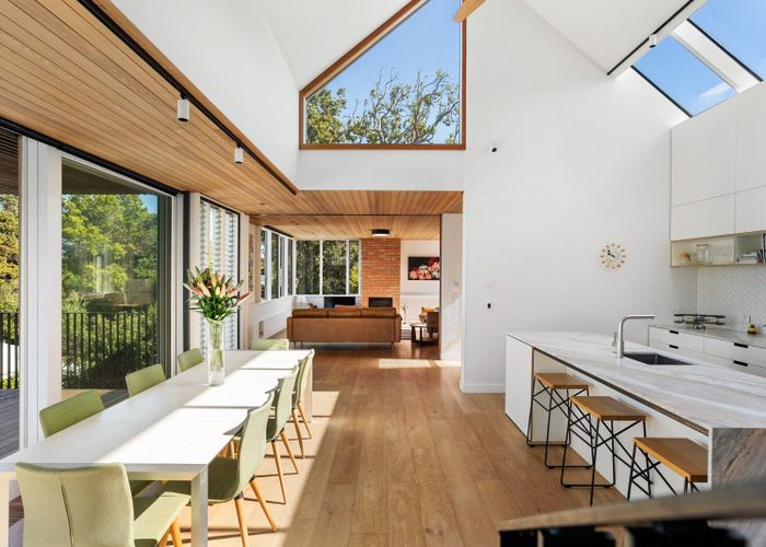  at 26 Tole Street, Ponsonby, Auckland City, Auckland