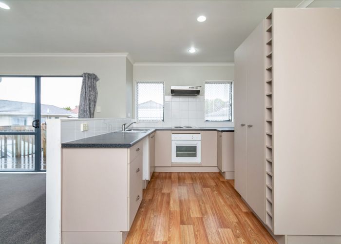  at 45a Borich Road, Sunnyvale, Waitakere City, Auckland