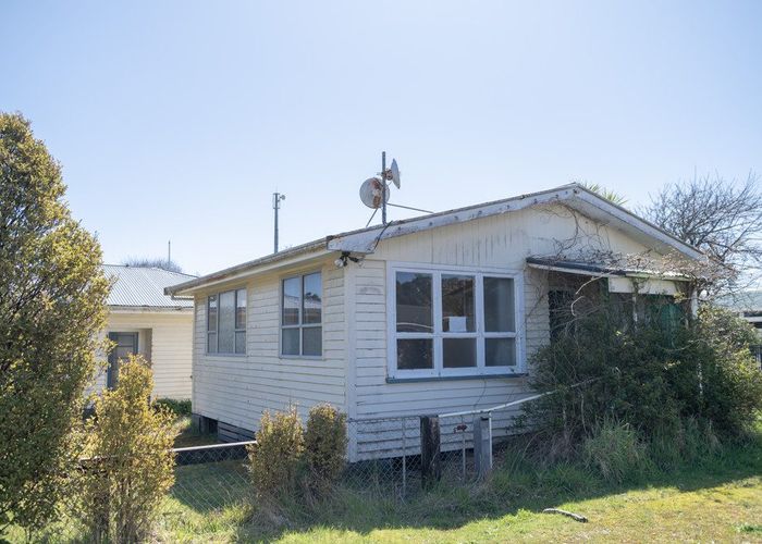  at 1962 Haast-Jackson Bay Road, Haast, Westland, West Coast