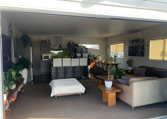  at 45 Karaka Road, Beachlands, Auckland