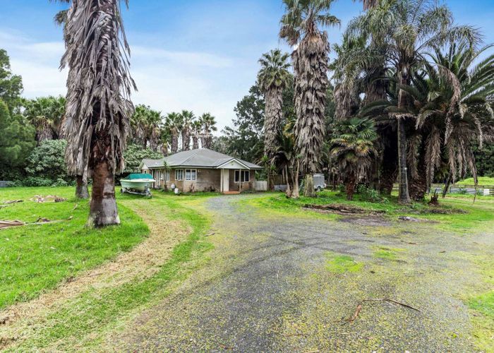  at 460 Airfield Road, Ardmore, Papakura