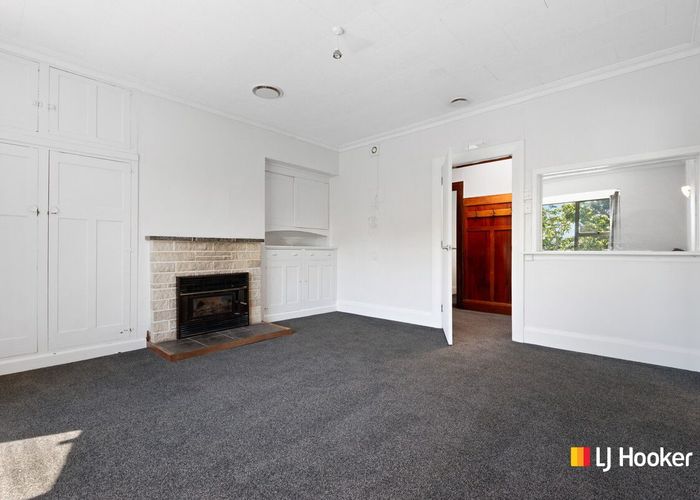  at 19 Thoreau Street, Concord, Dunedin, Otago