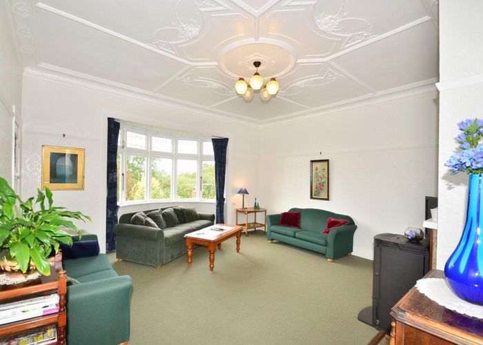  at 39 Scarba Street, Roslyn, Dunedin, Otago