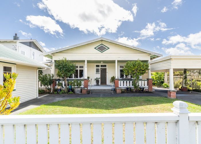  at 83 Vigor Brown Street, Napier South, Napier, Hawke's Bay