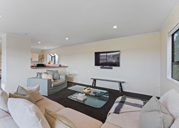  at 46D Ingestre Street, Whanganui Central, Whanganui, Manawatu / Whanganui
