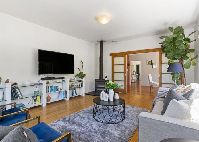  at 11 Himikera Avenue, Avondale, Auckland City, Auckland