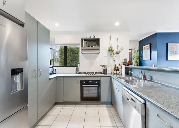 at 57 Clea View, Gulf Harbour, Whangaparaoa