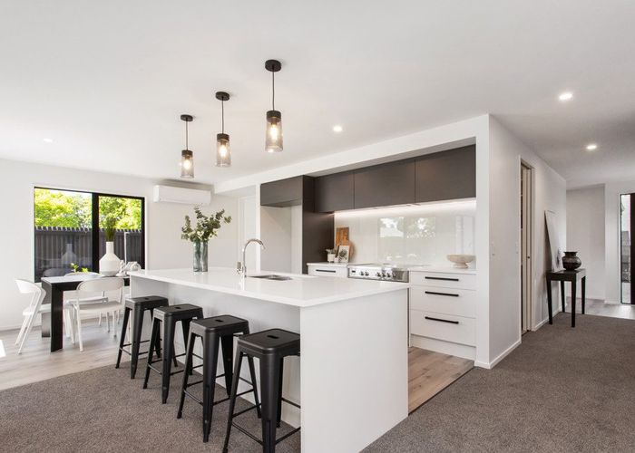 at 92 Memorial Avenue, Ilam, Christchurch