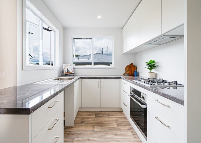  at 57 Kelly Street, Inglewood, Inglewood