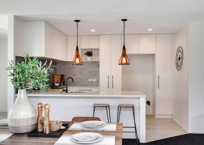  at 37 Voight Avenue, Chartwell, Hamilton, Waikato