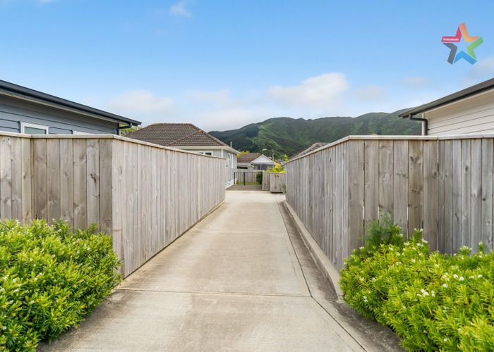  at 110B Wellington Road, Wainuiomata, Lower Hutt