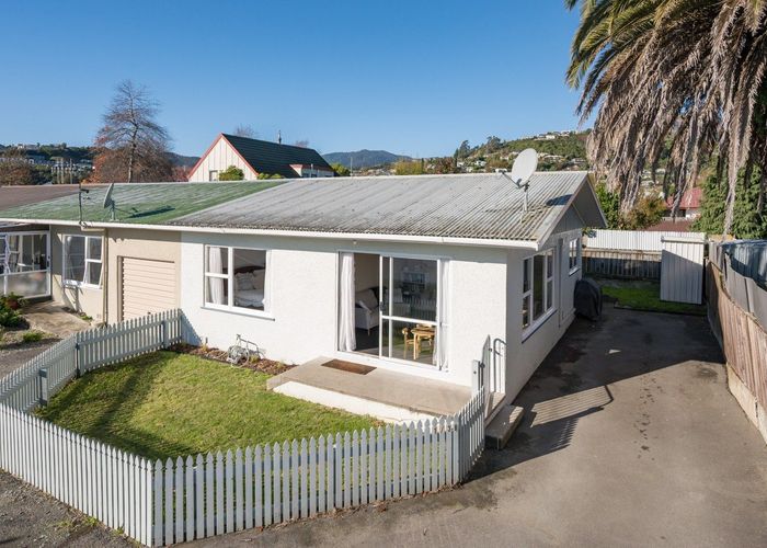  at 1/3b Marsden Road, Stoke, Nelson, Nelson / Tasman