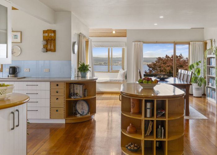  at 21 Brunette Drive, Acacia Bay, Taupo, Waikato