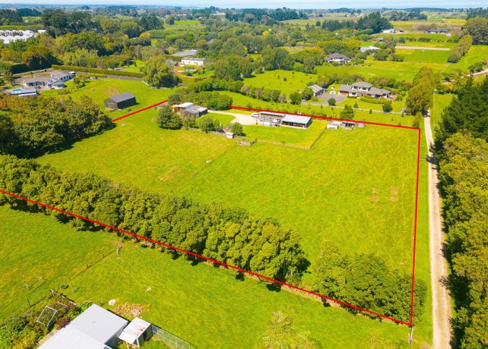  at 20A Simpson Road, Westmere, Whanganui